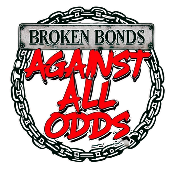 Broken Bonds 